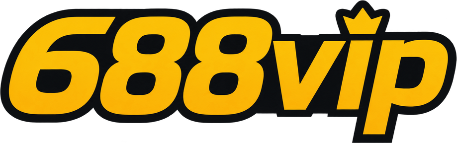 688vip
